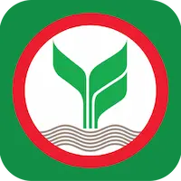 KBank