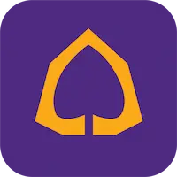 SCB
