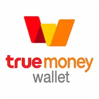 TrueWallet
